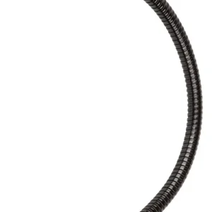 Finale Uitverkoop JB Systems JB30 Microfoon met zwanenhals