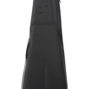 Tijdelijk Beschikbaar Gruv gear Kapsulite Plus - Guitare acoustique, Black