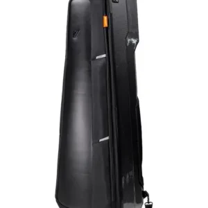 Gruv gear Duo Electric Guitar Direct Verzonden