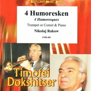 4 Humoresken Veilige Betaling