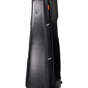 Korting Gruv gear Kapsule Duo Bass