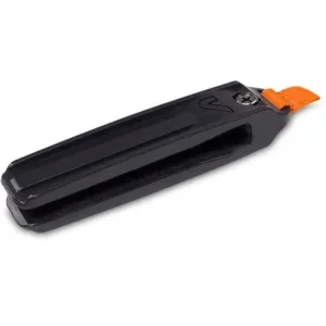 Gruv gear Fump Bestseller