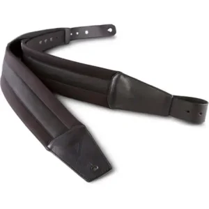 Merkproduct Gruv gear DuoStrap Neo