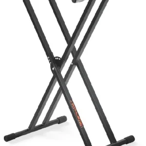 Hoge Kwaliteit Universeel statief - KB2EX