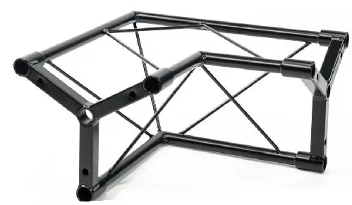 Hoekverbinding - RZT1 Speciale Aanbieding