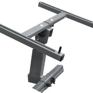 Laptopsteun - KBD14 Uitverkoop