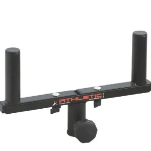 Premium Luidspreker statief - BOXD