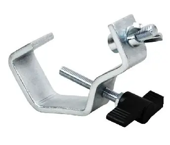 Trusshaak - CCT55 Rechtstreeks Van De Fabrikant