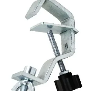 Trusshaak - CCT20 Dagaanbieding