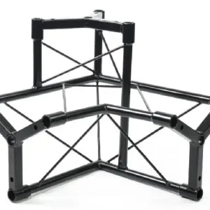 Koop Online Hoekverbinding - RZK1