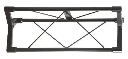 Tijdelijk Beschikbaar Truss - R50