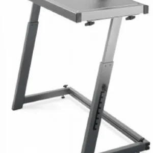 Meest Verkocht DJ tafel -JJDIGI