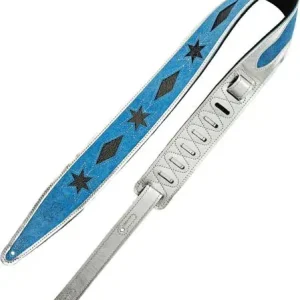 Gratis Verzending Levy's Jodi Head - Shock Rock Star