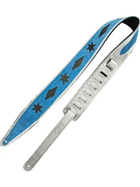 Gratis Verzending Levy's Jodi Head - Shock Rock Star