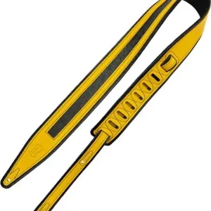 Nieuw Levy's Jodi Head - Dragon Stripe