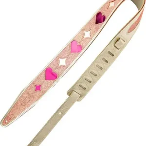 Gratis Verzending Levy's Jodi Head - Country Queen