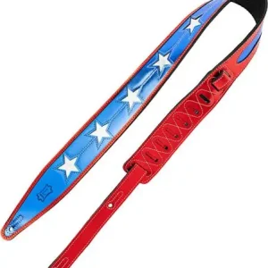 Levy's Jodi Head - The Daredevil Korting