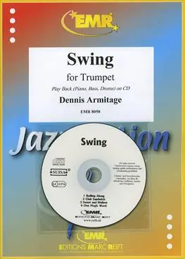 Uitverkoop Swing