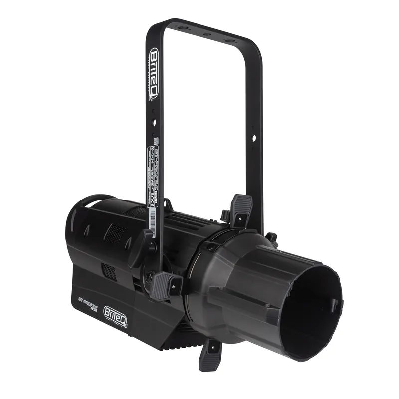 Superprijs BRITEQ BT-PROFILE 6C20 ENGINE