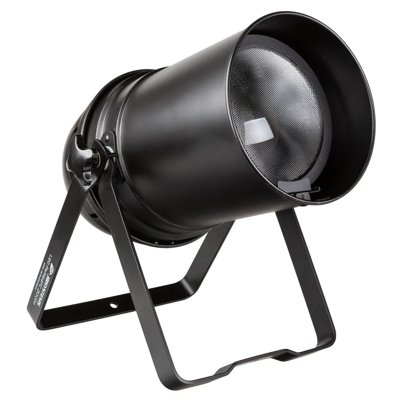 JB SYSTEMS LED PAR64FC ZOOM Direct Beschikbaar
