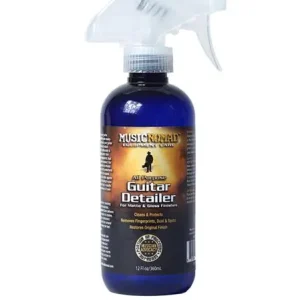 Music nomad Precision shim for nut height Lage Kosten