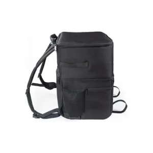 Speciale Aanbieding Music nomad GOMAD - Soft carrying case for accessories