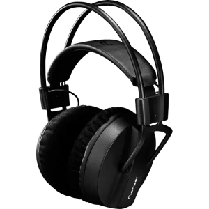 Laatste Kans Pioneer DJ HRM-7 studiomonitorhoofdtelefoon