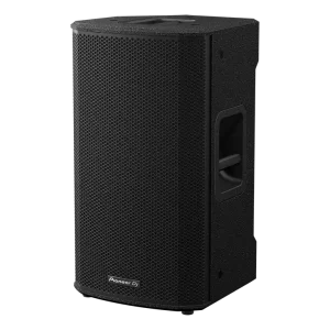 Pioneer DJ XPRS122 full-range actieve luidspreker Superprijs