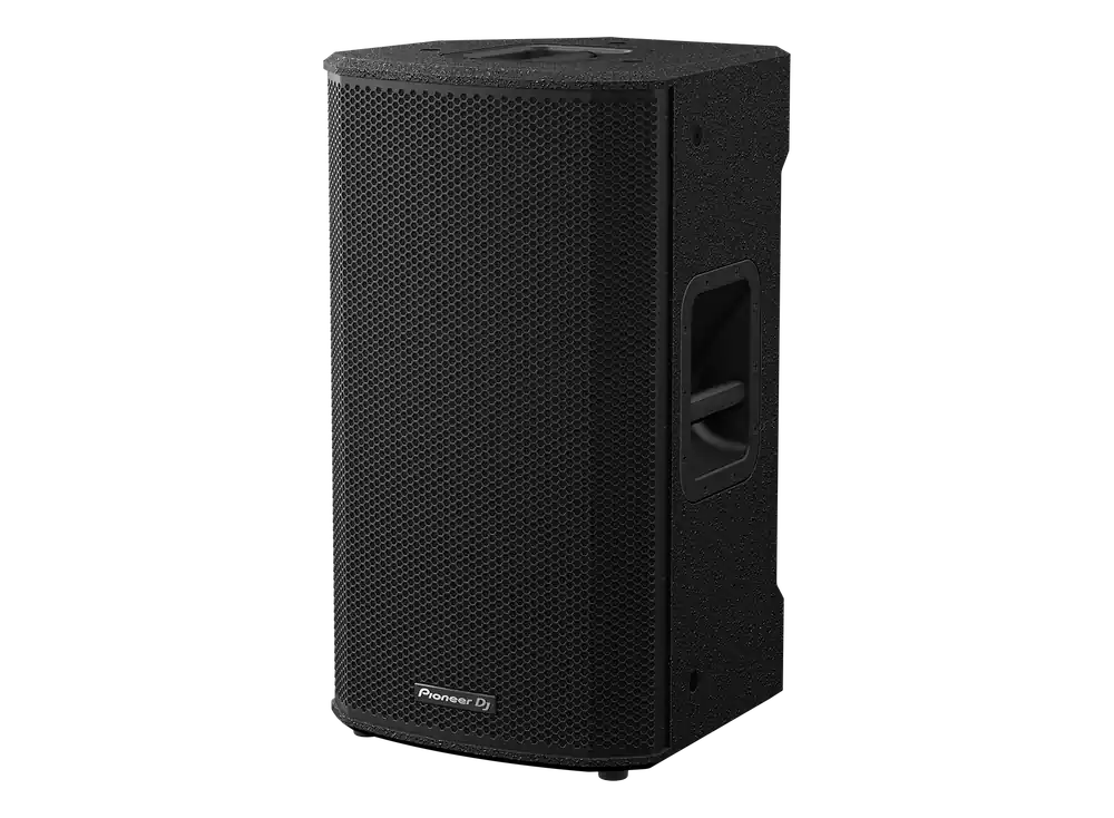 Pioneer DJ XPRS122 full-range actieve luidspreker Superprijs