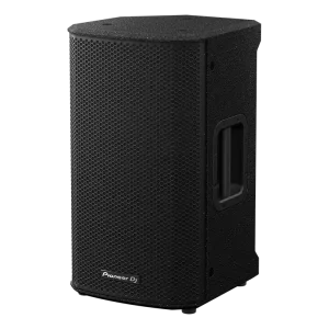 Laatste Versie Pioneer DJ XPRS102 full-range actieve luidspreker