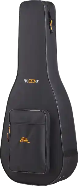 Lage Prijs Tobago Classic 4/4 softcase