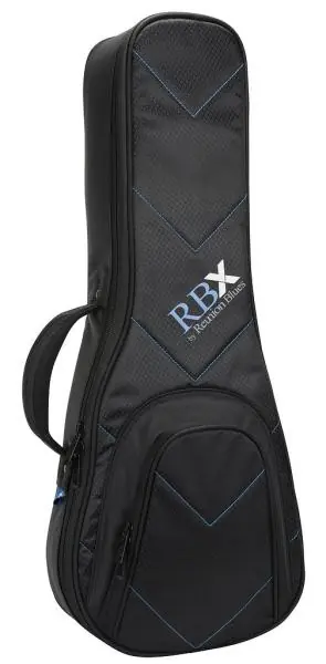 Reunion blues RBX Tenor Ukulele Gig Bag Meest Verkocht
