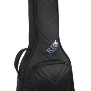 Reunion blues RBXLP Style Guitar Gig Bag Beste Prijs