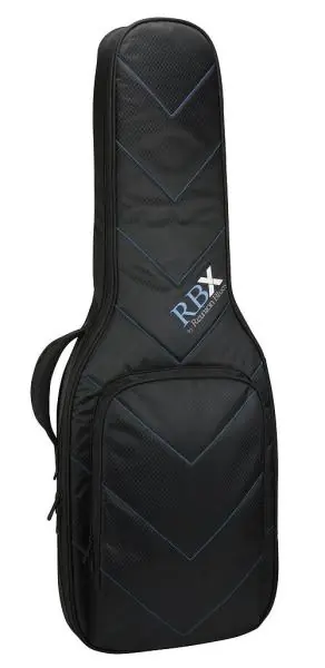 Gereduceerde Prijs Reunion blues RBX Electric Guitar Gig Bag