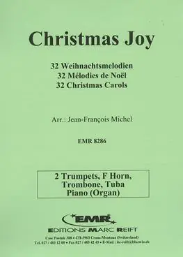 32 Weihnachtsmelodien / Christmas Koop Online