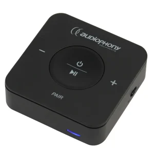 Meest Verkocht Audiophony BT10ER2 Bluetooth 4.2 transceiver