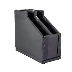 Nieuw Enki AMG KIT XL - Replaceable padded insert for 2 XL guitars