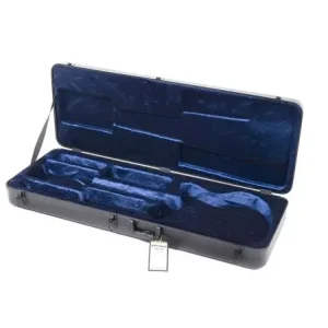 Schecter Hardshell Case Ultra Shop Nu