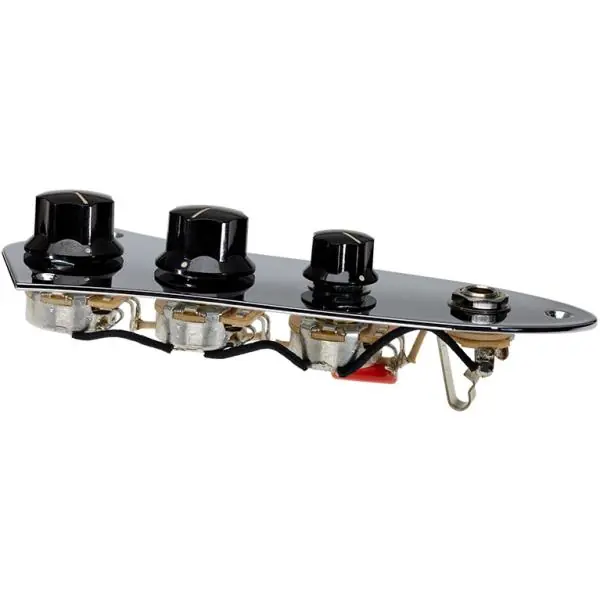 Merkproduct Dimarzio BW2200