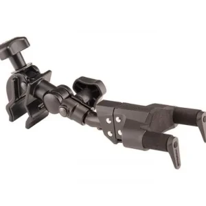 Superprijs Hercules stands USP20CB Ukulele Clamp Holder