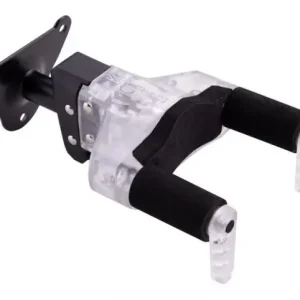 Hoge Kwaliteit Hercules stands GSP39WBLT Wall Mount