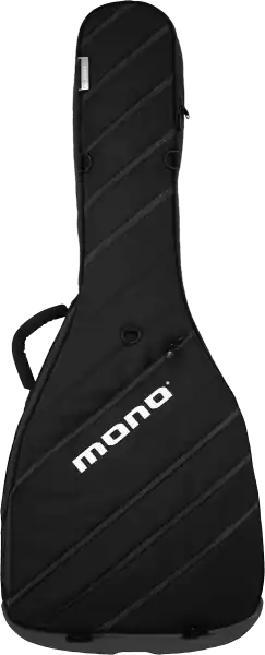 Lage Prijs Mono M80 Vertigo Ultra Half Case, ES-335