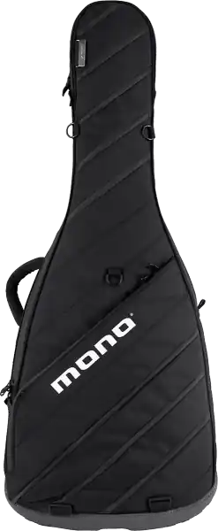 Premium Mono M80 Vertigo Ultra Electric Guitar