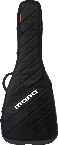 Mono M80 Vertigo Guitare Electrique (grey) Shop Nu