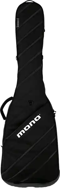 Merkproduct Mono M80 Vertigo Ultra Bass