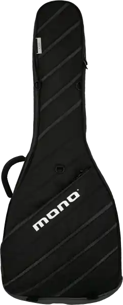 Mono M80 Vertigo Ultra Dreadnough Lage Kosten