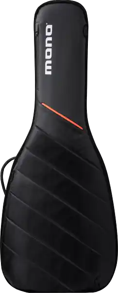 Mono M80 Stealth Koop Vandaag