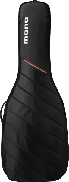 Mono M80 Stealth Bass Dagaanbieding