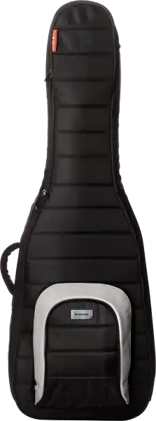 Mono M80 Classic Bass Flitsaanbieding