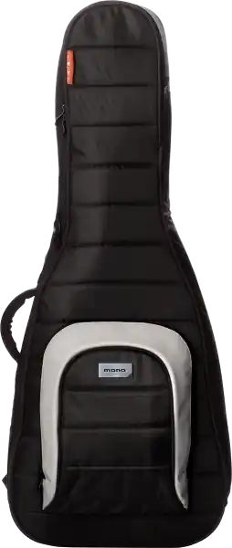 Nu Kopen Mono M80 Classic Guitar Parlor